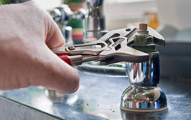 Best Residential water damage restoration  in Nashotah, WI
